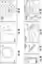 Fig. 05 - THREE-DIMENSIONAL MICROELECTRODE ARRAY HAVING ELECTRICAL AND MICROFLUIDIC INTERROGATION OF ELECTROGENIC CELL CONSTRUCTS