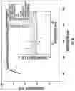 Fig. 07 - THREE-DIMENSIONAL MICROELECTRODE ARRAY HAVING ELECTRICAL AND MICROFLUIDIC INTERROGATION OF ELECTROGENIC CELL CONSTRUCTS