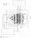 Fig. 03 - Drug screening platform simulating hyperthermic intraperitoneal chemotherapy
