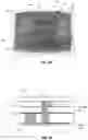 Fig. 02 - INFORMATION STORAGE USING ENZYMATIC DNA SYNTHESIS AND DIGITAL MICROFLUIDICS