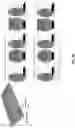 Fig. 06 - INFORMATION STORAGE USING ENZYMATIC DNA SYNTHESIS AND DIGITAL MICROFLUIDICS