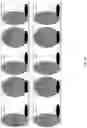 Fig. 08 - INFORMATION STORAGE USING ENZYMATIC DNA SYNTHESIS AND DIGITAL MICROFLUIDICS