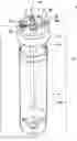 Fig. 01 - FLUID CONTAINER COVER
