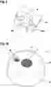 Fig. 03 - FLUID CONTAINER COVER