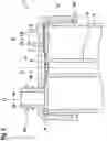 Fig. 05 - FLUID CONTAINER COVER
