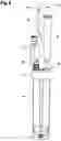 Fig. 07 - FLUID CONTAINER COVER