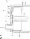 Fig. 09 - FLUID CONTAINER COVER
