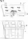 Fig. 10 - FLUID CONTAINER COVER
