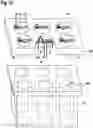 Fig. 11 - FLUID CONTAINER COVER