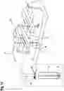 Fig. 12 - FLUID CONTAINER COVER