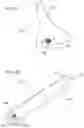 Fig. 02 - Dried Dye Reagent Devices and Methods for Making and Using The Same
