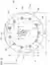 Fig. 03 - Dried Dye Reagent Devices and Methods for Making and Using The Same