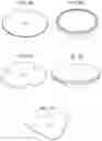 Fig. 04 - Dried Dye Reagent Devices and Methods for Making and Using The Same