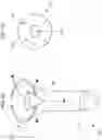 Fig. 06 - Dried Dye Reagent Devices and Methods for Making and Using The Same