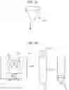 Fig. 07 - Dried Dye Reagent Devices and Methods for Making and Using The Same