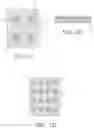 Fig. 02 - HIGH THROUGHPUT RADIOCHEMISTRY SYSTEM