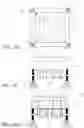 Fig. 04 - HIGH THROUGHPUT RADIOCHEMISTRY SYSTEM