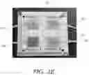 Fig. 05 - HIGH THROUGHPUT RADIOCHEMISTRY SYSTEM