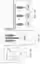 Fig. 08 - HIGH THROUGHPUT RADIOCHEMISTRY SYSTEM