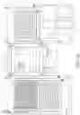 Fig. 09 - HIGH THROUGHPUT RADIOCHEMISTRY SYSTEM