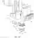 Fig. 10 - HIGH THROUGHPUT RADIOCHEMISTRY SYSTEM