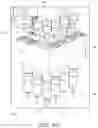 Fig. 11 - HIGH THROUGHPUT RADIOCHEMISTRY SYSTEM