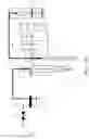 Fig. 12 - HIGH THROUGHPUT RADIOCHEMISTRY SYSTEM