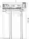 Fig. 13 - HIGH THROUGHPUT RADIOCHEMISTRY SYSTEM