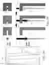 Fig. 14 - HIGH THROUGHPUT RADIOCHEMISTRY SYSTEM