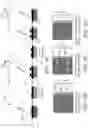 Fig. 18 - HIGH THROUGHPUT RADIOCHEMISTRY SYSTEM