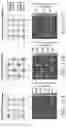 Fig. 20 - HIGH THROUGHPUT RADIOCHEMISTRY SYSTEM