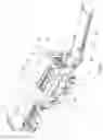 Fig. 02 - Shredder for comminuting bulk material