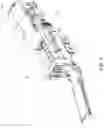 Fig. 03 - Shredder for comminuting bulk material