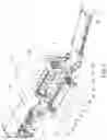 Fig. 06 - Shredder for comminuting bulk material