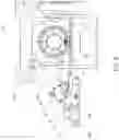 Fig. 07 - Shredder for comminuting bulk material