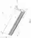 Fig. 10 - Shredder for comminuting bulk material
