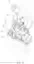 Fig. 12 - Shredder for comminuting bulk material