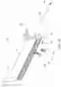 Fig. 15 - Shredder for comminuting bulk material
