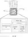 Fig. 04 - SYSTEMS AND METHODS FOR SECURE DISPOSAL AND REMOVAL OF PRINTING RIBBON