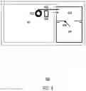 Fig. 07 - SYSTEMS AND METHODS FOR SECURE DISPOSAL AND REMOVAL OF PRINTING RIBBON
