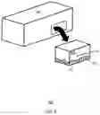 Fig. 08 - SYSTEMS AND METHODS FOR SECURE DISPOSAL AND REMOVAL OF PRINTING RIBBON