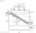 Fig. 04 - Apparatus for processing waste battery