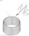 Fig. 02 - AIR PURIFICATION FILTER AND AIR PURIFIER INCLUDING SAME