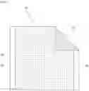 Fig. 04 - AIR PURIFICATION FILTER AND AIR PURIFIER INCLUDING SAME