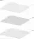 Fig. 05 - AIR PURIFICATION FILTER AND AIR PURIFIER INCLUDING SAME