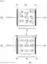 Fig. 06 - AIR PURIFICATION FILTER AND AIR PURIFIER INCLUDING SAME