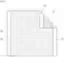 Fig. 07 - AIR PURIFICATION FILTER AND AIR PURIFIER INCLUDING SAME