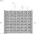 Fig. 08 - AIR PURIFICATION FILTER AND AIR PURIFIER INCLUDING SAME