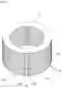 Fig. 10 - AIR PURIFICATION FILTER AND AIR PURIFIER INCLUDING SAME
