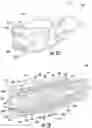 Fig. 03 - FLUIDIC OSCILLATOR DEVICE WITH ATOMIZED OUTPUT